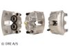 DRI 3107220 Brake Caliper